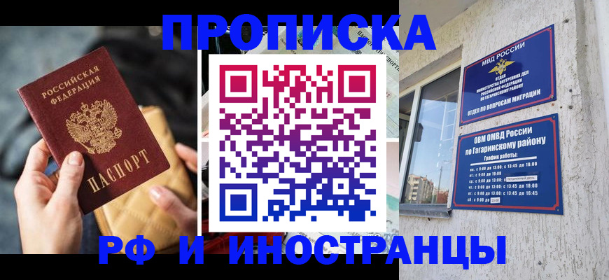 временная регистрация поиск в Дубне